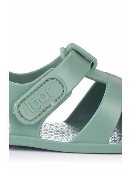 Comprar Sandalia cangrejera Nemo - Barefoot | Club del Zapato