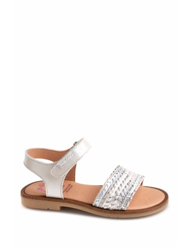 Comprar Sandalia de piel | Club del Zapato