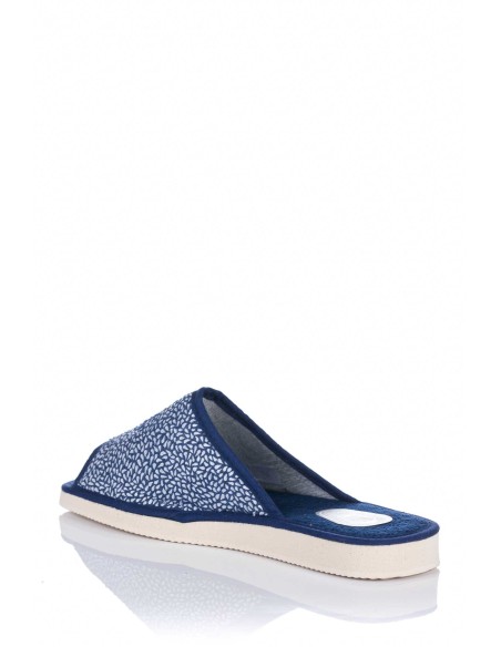 Comprar Zapatilla de casa descalza | Club del Zapato