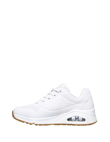 Comprar Zapatillas fitness - Uno Stand on Air | Club del Zapato