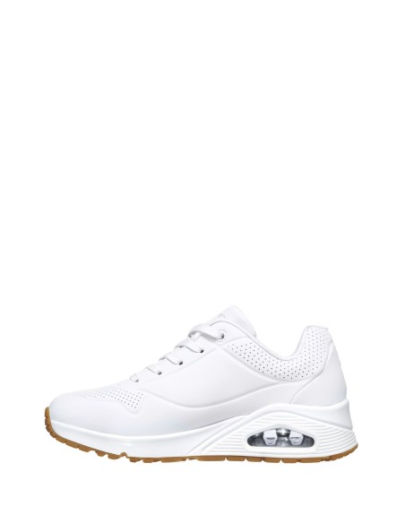 Comprar Zapatillas fitness - Uno Stand on Air | Club del Zapato