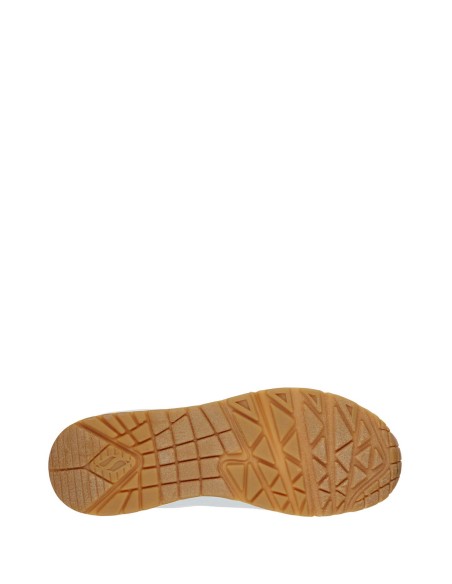 Comprar Zapatillas fitness - Uno Stand on Air | Club del Zapato