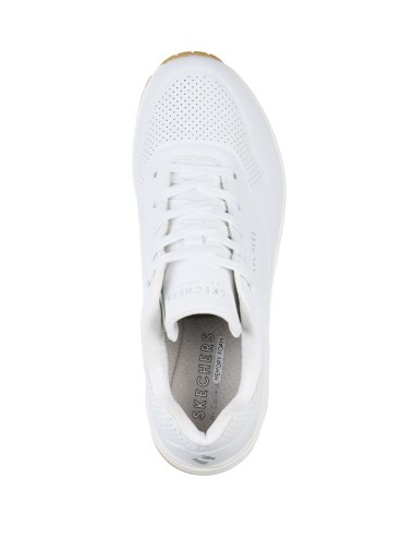Comprar Zapatillas fitness - Uno Stand on Air | Club del Zapato
