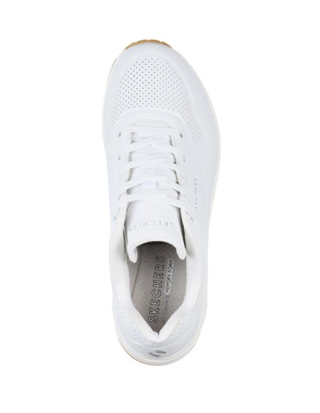 Comprar Zapatillas fitness - Uno Stand on Air | Club del Zapato