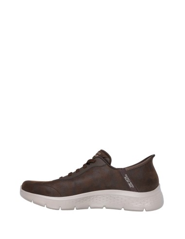 Comprar Zapatilla fitness - Go Walk Flex Smooth Motion | Club del Zapato