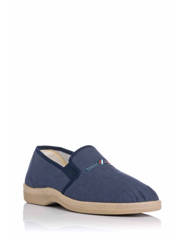 Comprar Alpargata | Club del Zapato