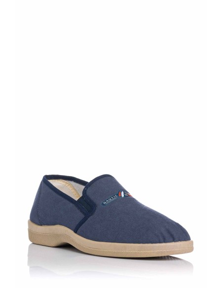 Comprar Alpargata | Club del Zapato