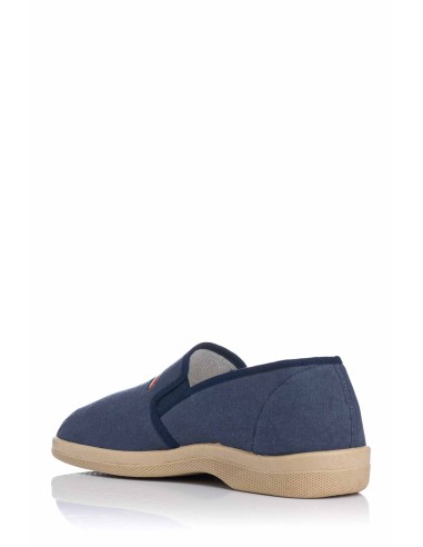 Comprar Alpargata | Club del Zapato