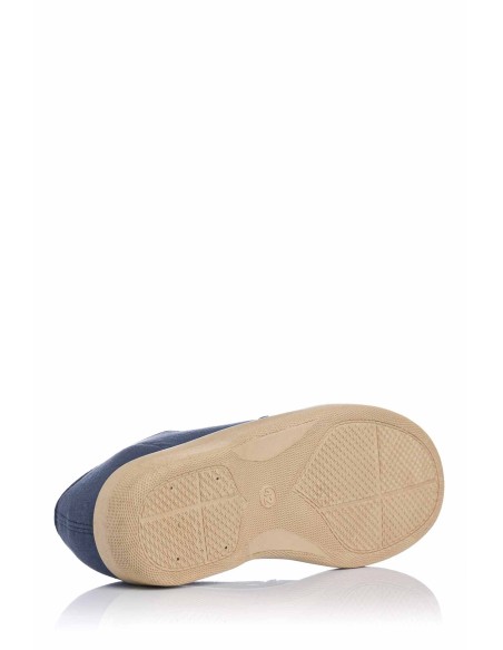 Comprar Alpargata | Club del Zapato