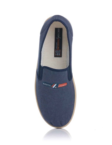 Comprar Alpargata | Club del Zapato