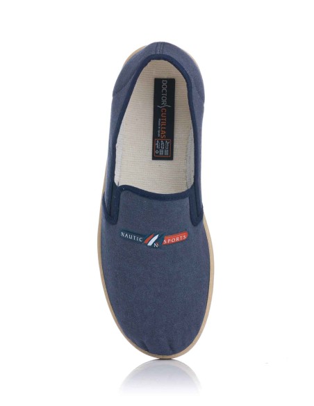 Comprar Alpargata | Club del Zapato