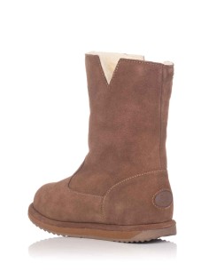 Comprar Gravelly Kids con Waterproof | Club del Zapato 2