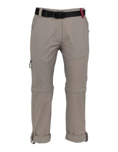 Comprar Pantalón desmontable Aloña | Club del Zapato