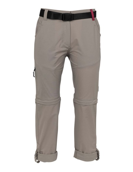 Comprar Pantalón desmontable Aloña | Club del Zapato