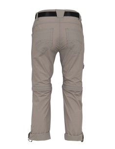 Comprar Pantalón desmontable Aloña | Club del Zapato 2