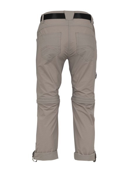 Comprar Pantalón desmontable Aloña | Club del Zapato