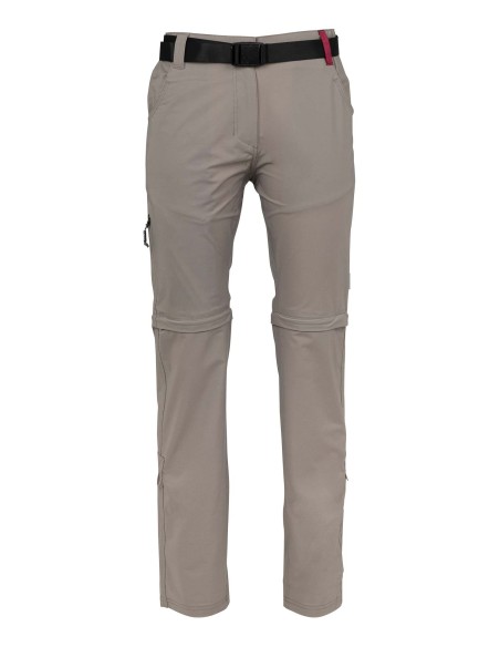 Comprar Pantalón desmontable Aloña | Club del Zapato