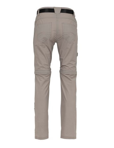 Comprar Pantalón desmontable Aloña | Club del Zapato