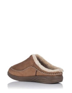 Comprar Zapatilla de casa -Apre-Work- | Club del Zapato 2