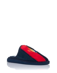 Comprar Zapatilla de casa Fútbol Oficial Club Atlético Osasuna | Club del Zapato