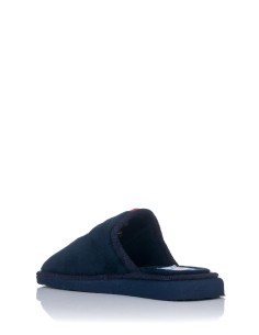Comprar Zapatilla de casa Fútbol Oficial Club Atlético Osasuna | Club del Zapato 2