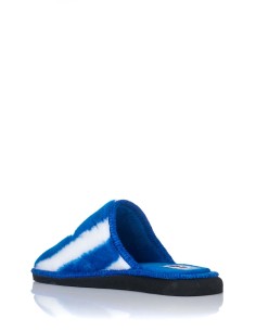Comprar Zapatilla de casa Fútbol Oficial Real Club Deportivo de la Coruña | Club del Zapato 2