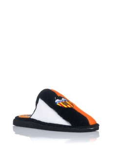 Comprar Zapatilla de casa Oficial Valencia Club de Fútbol | Club del Zapato