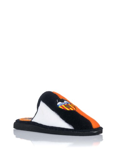 Andinas Zapatilla de casa Oficial Valencia Club de Fútbol