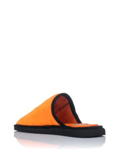 Comprar Zapatilla de casa Oficial Valencia Club de Fútbol | Club del Zapato 2