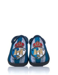 Comprar Zapatilla oficial SDP Ponferradina club de fútbol | Club del Zapato