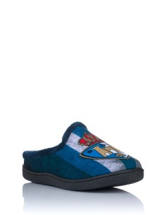 Comprar Zapatilla oficial SDP Ponferradina club de fútbol | Club del Zapato 2