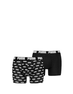 Comprar Pack 2 bóxer | Club del Zapato