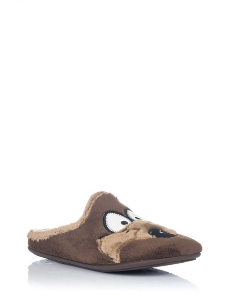 Comprar Zapatilla de casa | Club del Zapato