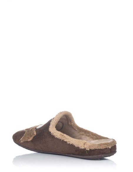 Comprar Zapatilla de casa | Club del Zapato