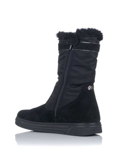 Comprar Bota Hula GTX Forrada con Gore-Tex | Club del Zapato 2