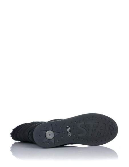 Comprar Bota Hula GTX Forrada con Gore-Tex | Club del Zapato