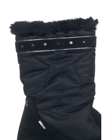 Comprar Bota Hula GTX Forrada con Gore-Tex | Club del Zapato