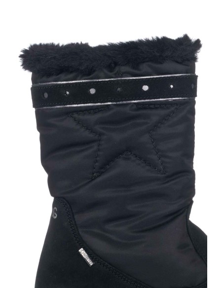 Comprar Bota Hula GTX Forrada con Gore-Tex | Club del Zapato