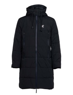 Comprar Aquiana Chaqueta Larga | Club del Zapato