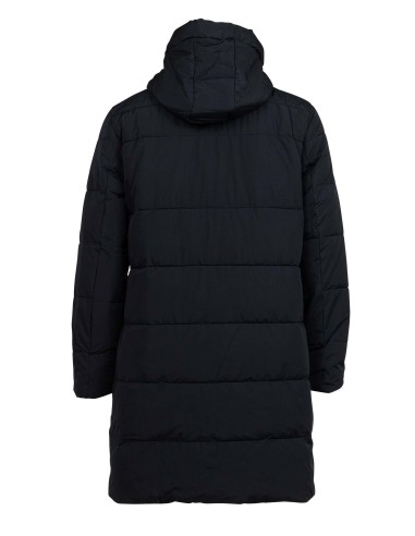 Comprar Aquiana Chaqueta Larga | Club del Zapato