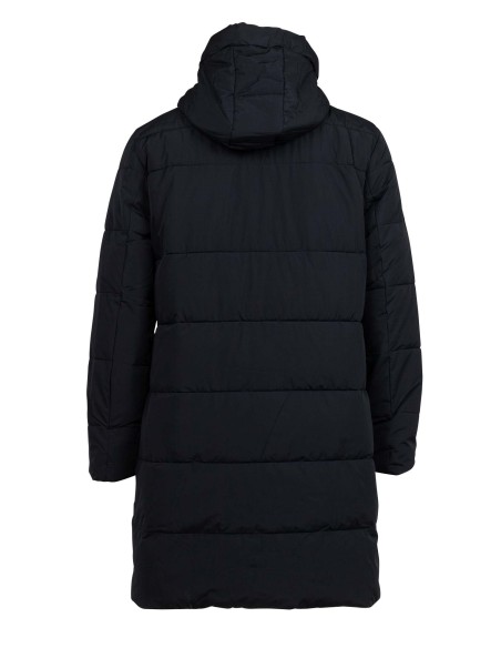 Comprar Aquiana Chaqueta Larga | Club del Zapato