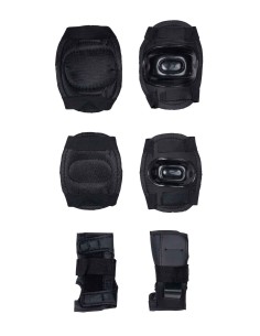 Comprar Juego de protecciones infantil | Club del Zapato