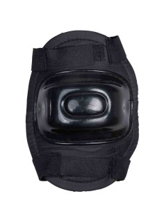 Comprar Juego de protecciones infantil | Club del Zapato 2