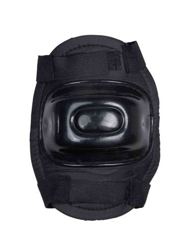 Comprar Juego de protecciones infantil | Club del Zapato