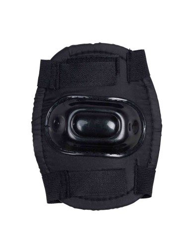 Comprar Juego de protecciones infantil | Club del Zapato