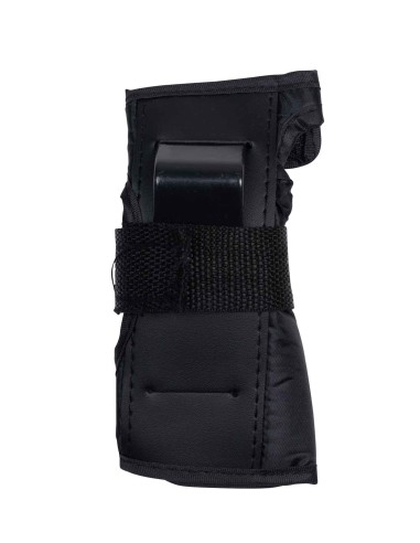 Comprar Juego de protecciones infantil | Club del Zapato