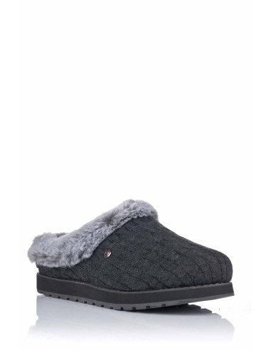 Comprar Zapatilla keepsakes Ice Angel | Club del Zapato