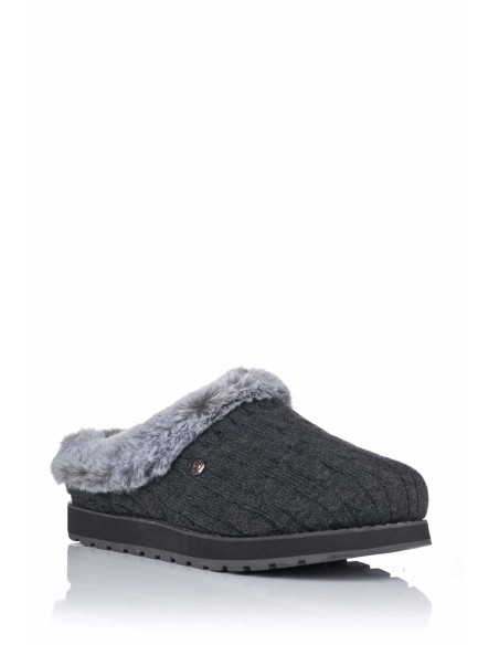 Comprar Zapatilla keepsakes Ice Angel | Club del Zapato