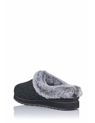 Comprar Zapatilla keepsakes Ice Angel | Club del Zapato