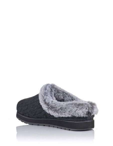 Comprar Zapatilla keepsakes Ice Angel | Club del Zapato